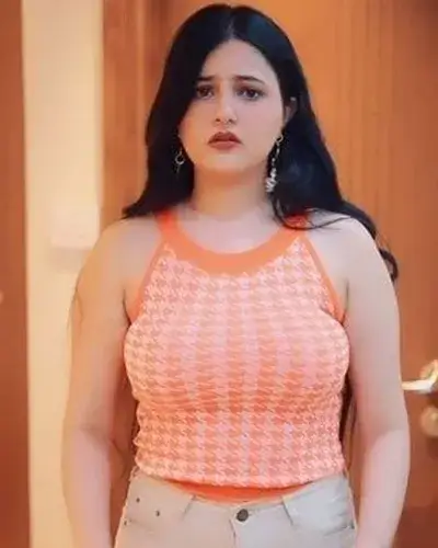 Palani Call Girls Service