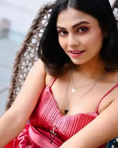 Call Girls Service in Palani
