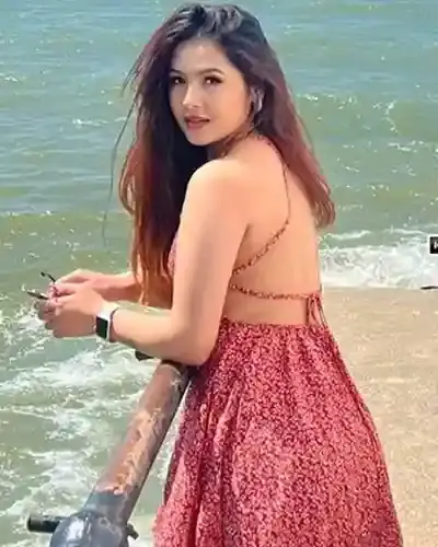 Call Girls in Palani