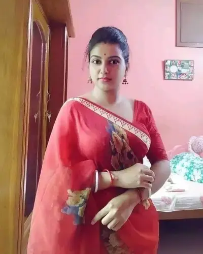 Call Girl Service in Palani