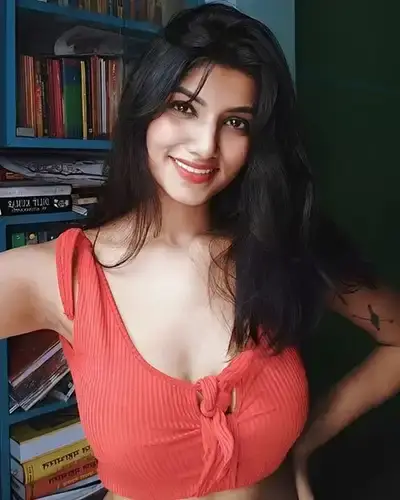 Palani Call Girl