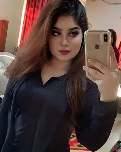 Palani Call Girl Service