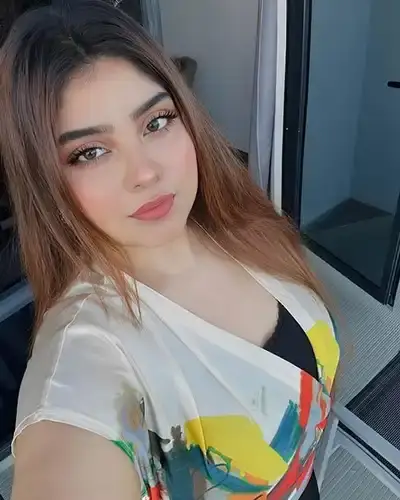 Call Girl Palani
