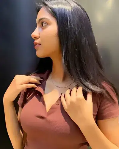Call Girl Service Palani