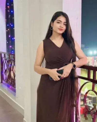 Escorts Service Palani