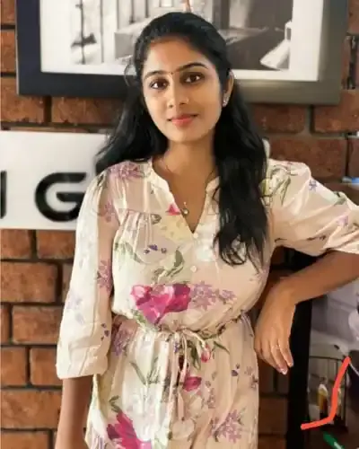 Escorts Palani