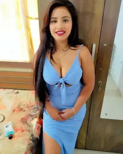 Palani Escorts
