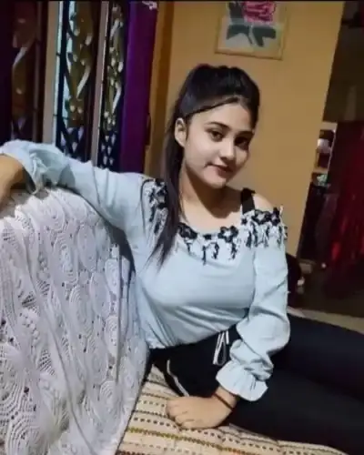 Escorts Service In Palani