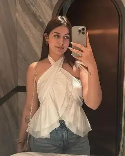Escorts In Palani