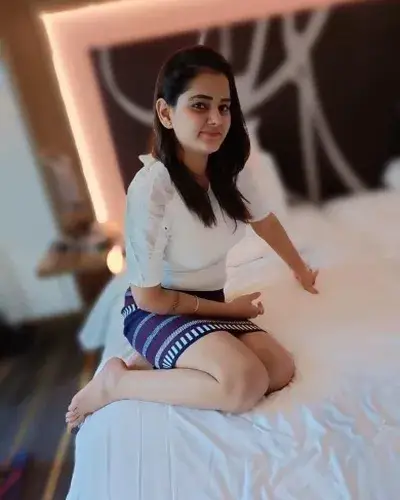 Escort Service In Palani
