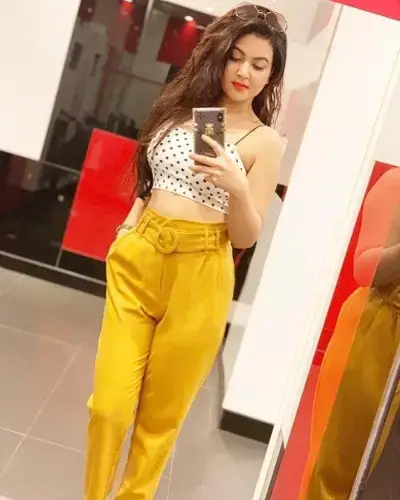 Palani Escort