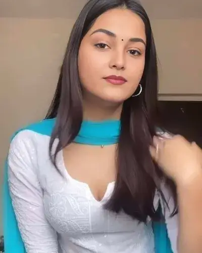 Escort In Palani