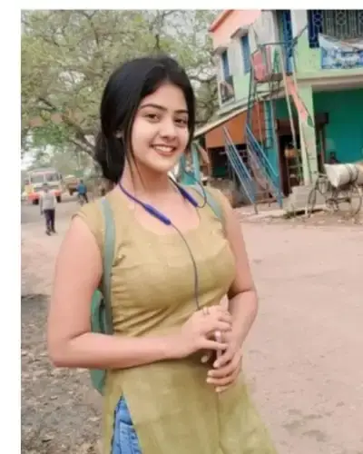 Palani Escort Service