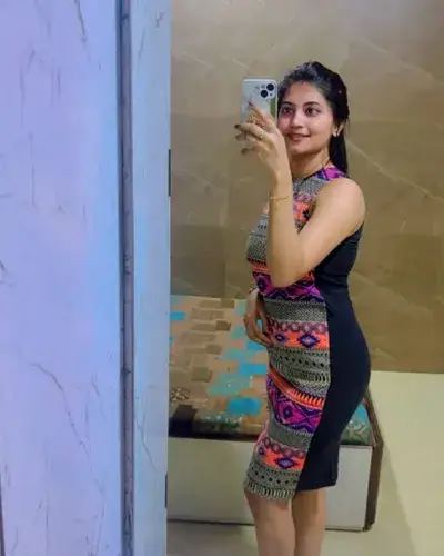 Escort Palani
