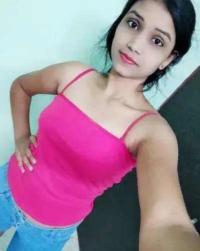 Call Girls Palani Cash On Delivery