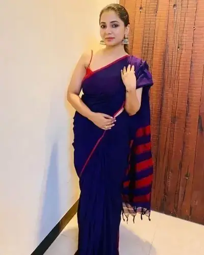 Call Girls Palani Cash On Delivery