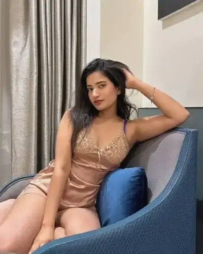 Call Girls Palani Cash On Delivery